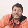La búsqueda de Raúl Moyano: sin novedades sobre su paradero