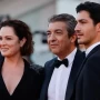 Por qué Ricardo Darín no le contó a su esposa que iba a ser abuelo: su explicación sorprendió a todos