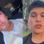 Un grave diagnóstico golpea a la familia de Thiago Medina: pidieron cadena de oración