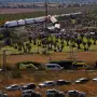 Tragedia en España: qué pasó antes del choque de trenes que dejó al menos 68 muertos