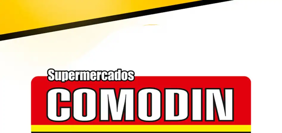 Súper fin de mes Comodín