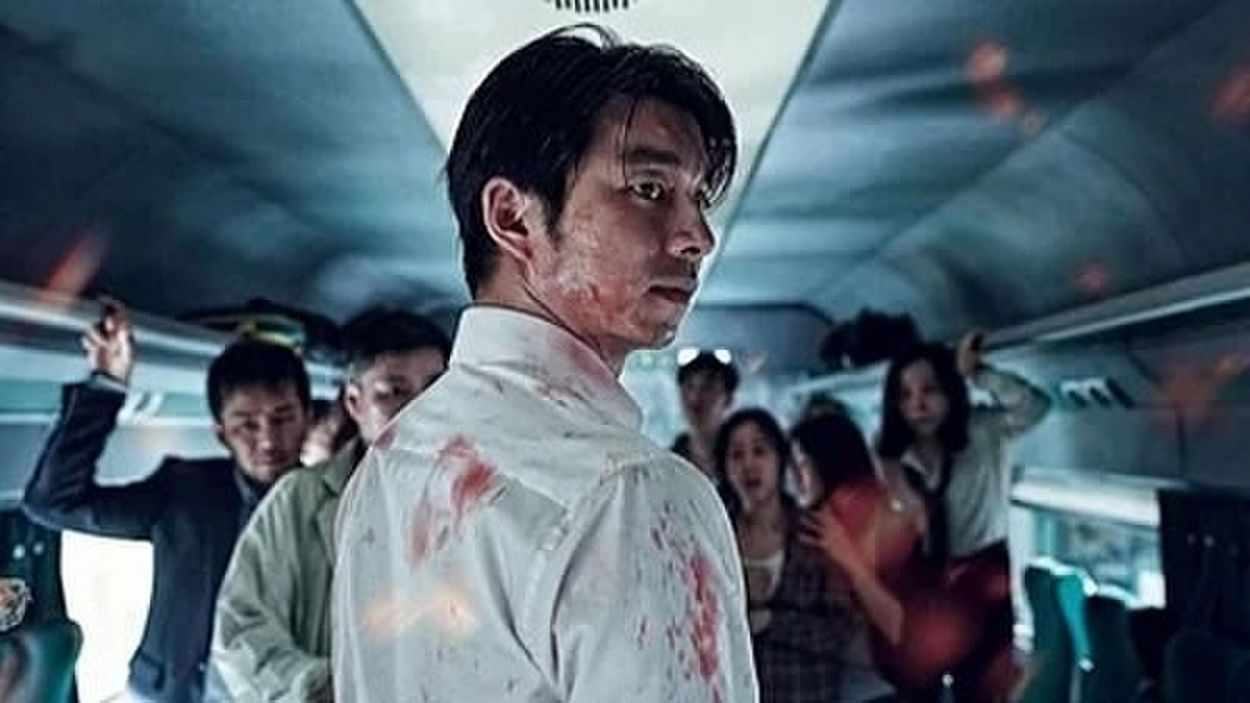 El terror sobrenatural copa la cartelera de las salas de cine de Tucumán