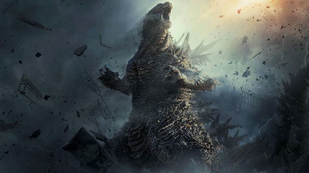 El terror sobrenatural copa la cartelera de las salas de cine de Tucumán