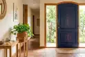 Feng Shui: qué especia poner detrás de la puerta de entrada para atraer la abundancia en noviembre