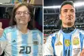 De qué murió la mamá de Lionel Scaloni: el emotivo recuerdo del DT que conmueve a los hinchas