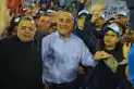 ¿Jaldo puede buscar la reelección? Duros cruces entre oficialistas y la oposición