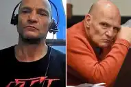 Juicio por el crimen de Érika Álvarez: ¿Sosa también es prisionero de sus contradicciones?