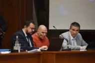 Juicio por el crimen de Érika Álvarez: ¿Sosa también es prisionero de sus contradicciones?