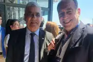Tucumán apunta a integrar sus empresas a los grandes proyectos de inversión minera