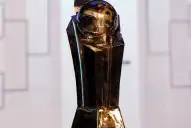 ¿Cuándo se juega la final de la Copa Argentina 2026 y qué falta definir?