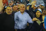 ¿Jaldo puede buscar la reelección? Duros cruces entre oficialistas y la oposición