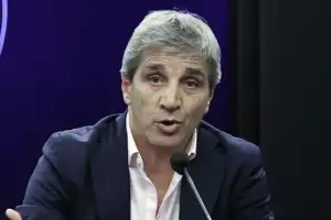 Tucumán quiere insertarse en el negocio de la minería