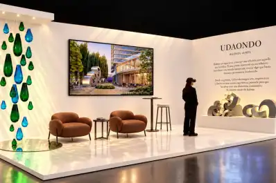 Con el respaldo de Udaondo Buenos Aires y Colección Pampa, arteba celebra 35 años fomentando el arte argentino