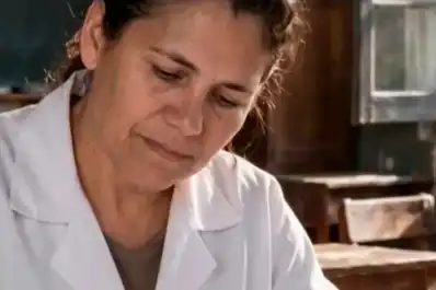El horror detrás del crimen de Nancy Godoy: Fue un acto de absoluto salvajismo