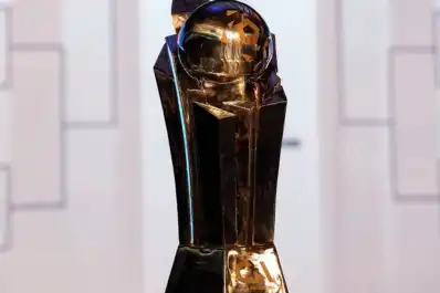 ¿Cuándo se juega la final de la Copa Argentina 2026 y qué falta definir?