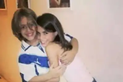 Yeyo de Gregorio confirmó que no fue invitado a la boda de Lali Espósito y Pedro Rosemblat: Éramos familia