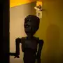 El terror sobrenatural copa la cartelera de las salas de cine de Tucumán