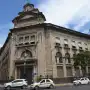 El ex banco Provincia y el Correo se suman a La Noche de los Museos”