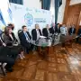 Presupuesto 2027 de Tucumán: un año electoral con gastos acotados y un leve superávit fiscal