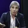 Tucumán quiere insertarse en el negocio de la minería