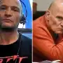 Juicio por el crimen de Érika Álvarez: ¿Sosa también es prisionero de sus contradicciones?