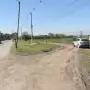 Anuncian la obra de conexión entre el Camino del Perú y la avenida Fanzolato, en Yerba Buena