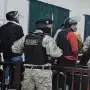Juzgan a dos tucumanos por un doble crimen en Orán