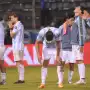 Se terminó el sueño, vuelven las preocupaciones: el golpe de realidad que recibió Atlético Tucumán