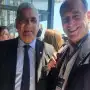 Tucumán apunta a integrar sus empresas a los grandes proyectos de inversión minera