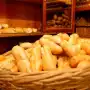 Tras un aumento del 5%, el kilo de pan superará los $4.000 en Tucumán