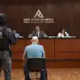 Sosa volvió a tomar la palabra en el juicio por Érika Álvarez y negó que Gordillo aparezca en un video íntimo: “No es Justina, es otra persona”