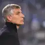 “Veremos cuando toque”: la respuesta de Palermo sobre una posible final de la Copa Argentina contra Boca