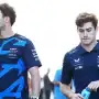 Alpine evalúa limitar la agenda mediática de Franco Colapinto tras las 13.000 amenazas contra Pierre Gasly