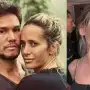 La hija de Emanuel Ortega reveló cómo está su papá tras separarse de Julieta Prandi