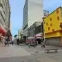Crisis en Mar del Plata: cerraron 64 hoteles en los últimos dos años