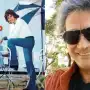 Murió Juan Marcelo, el cantante que convirtió sus hits de los años 70 en clásicos de los cantos de cancha