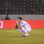 Sin final ni clasificación a una copa internacional, Atlético tiene la obligación de salvar el año en los últimos dos partidos