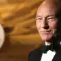 Murió Patrick Stewart: la dura enfermedad que marcó sus últimos años