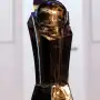¿Cuándo se juega la final de la Copa Argentina 2026 y qué falta definir?