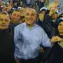 ¿Jaldo puede buscar la reelección? Duros cruces entre oficialistas y la oposición