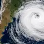 El Súper Niño se intensificará en los próximos meses: ¿cuándo alcanzará su máxima fuerza?