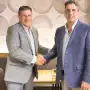 Walter Berarducci se suma a La Libertad Avanza en Tucumán