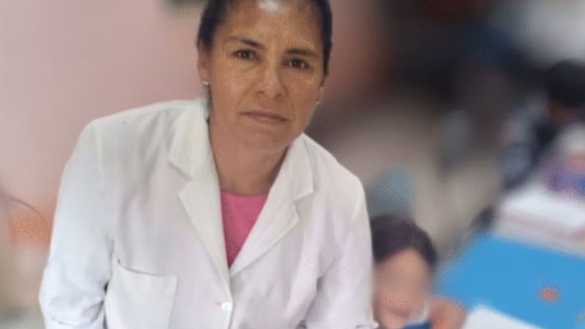 Por qué hay paro docente hoy en todo el país y qué pasará con las clases en Tucumán