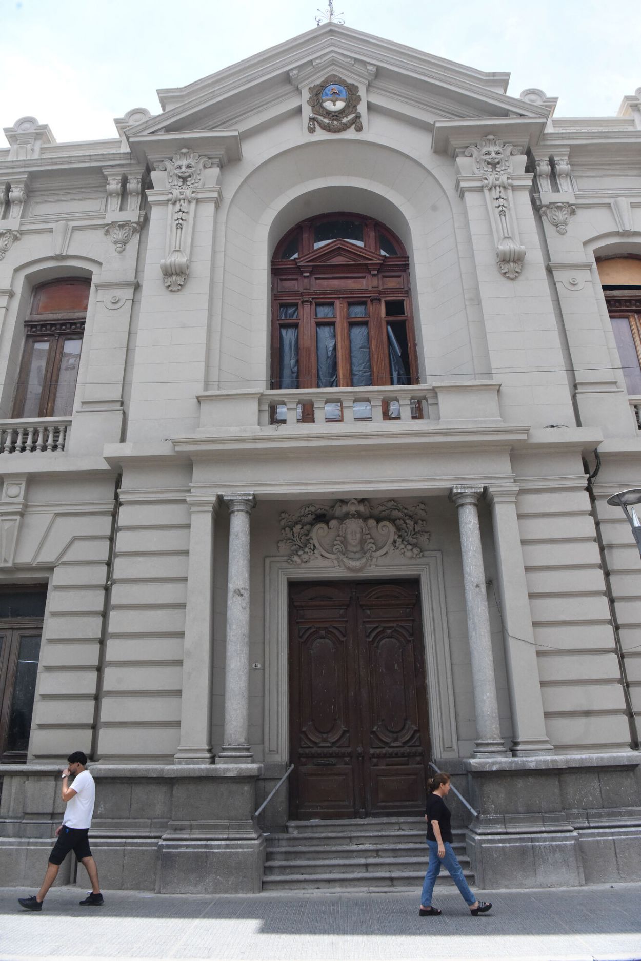 La Noche de los Museos en Tucumán: todas las opciones para una cita imperdible