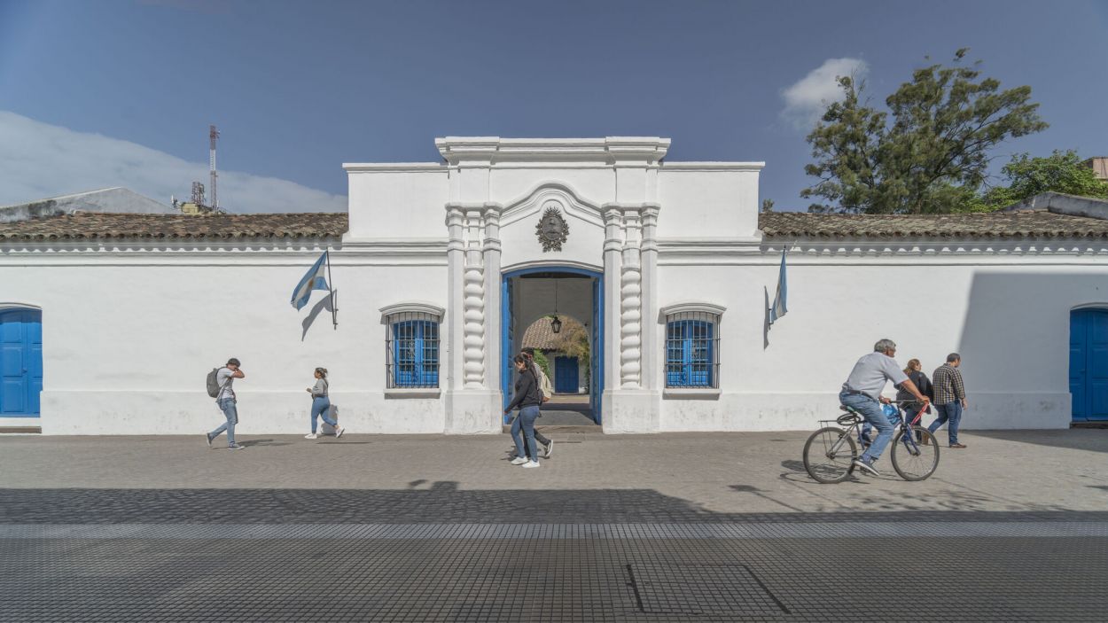 La Noche de los Museos en Tucumán: todas las opciones para una cita imperdible