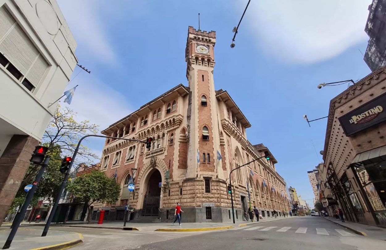 La Noche de los Museos en Tucumán: todas las opciones para una cita imperdible
