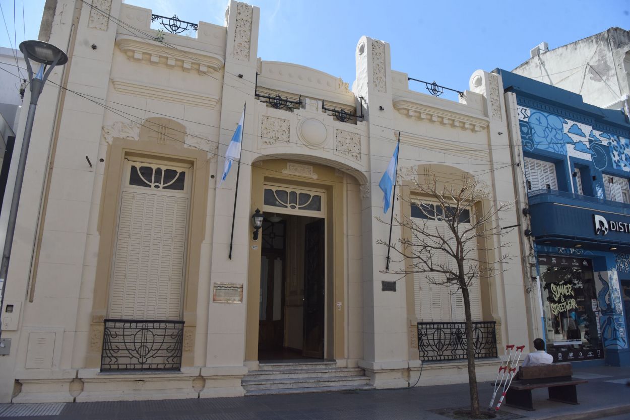 La Noche de los Museos en Tucumán: todas las opciones para una cita imperdible