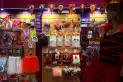 ¿Por qué nos gusta disfrazarnos? Halloween en Tucumán, máscaras y las ganas de ser otro