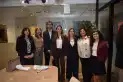 “Enseñame Tucumán” duplicó sus inscripciones y sumó nuevos desafíos