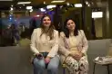 Antes de cada respuesta, están ellas: quiénes preparan las preguntas de “Enseñame Tucumán”